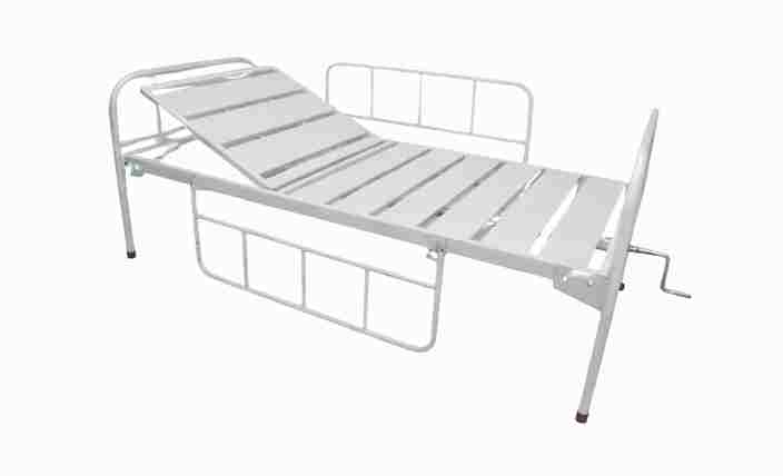 Single Function Ordinary Cot