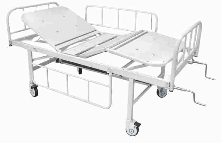 Double Function Ordinary Cot